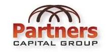 Partners Capital Group